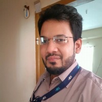 Tashfiqur Rahman
