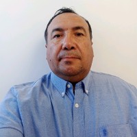 OSCAR ALEJANDRO RUZ ROJAS