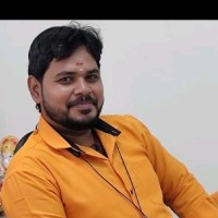 Rajesh Kumar D