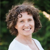 Susan Christie