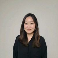 minji Yoon