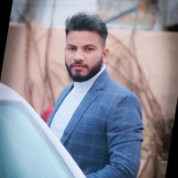 Mr. SUNIL