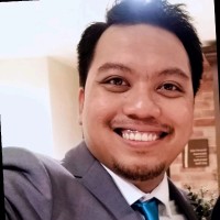 Glenn Bernabe