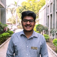 Akshar Pancholi