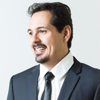 Carlos d'Avalos Ruiz Jr.
