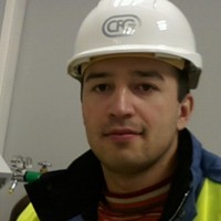 Ruslan Arslanbeikov