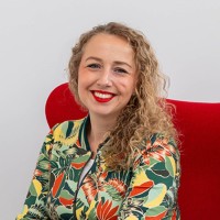 Julia Van Meel