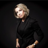 Anna Magdalena Habura