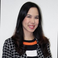 Thantita Thananonchawasak