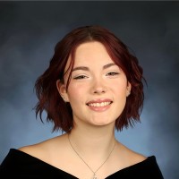 Kaylee Neuhaus