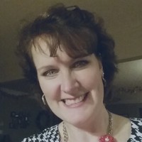 Tracy Stokes
