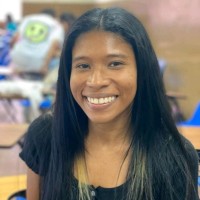 astrid carolina sanchez quintana