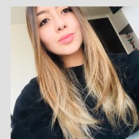 Laura Camila Céspedes