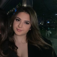 Dilan Aslan