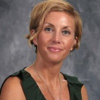 Shelly Hammond