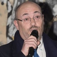 CARLOS MANUEL FERNÁNDEZ VELASCO