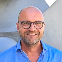 Daniel Kiser