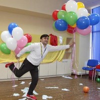 Artem Solod