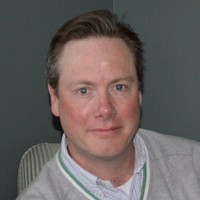 Andrew Smith