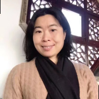 Xiaodan Zhu