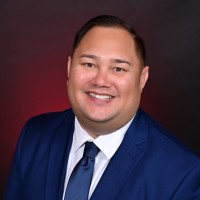 David Galinato