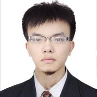Zmen Hu
