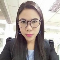 Aom Wanida