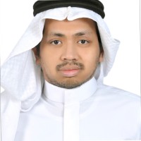Azzam Sedauo