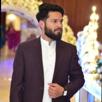 Mohsin Azhar