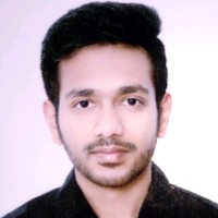 Parimal Bhatt