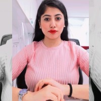 Jasleen Kaur