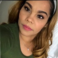 Eriberca Mercedes Mota Calderón