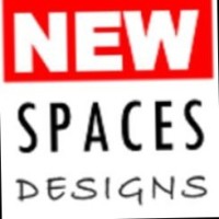 Newspacesdesigns Newspacesdesigns