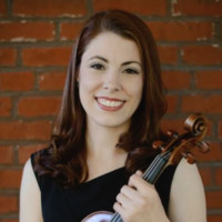 Molly Christie
