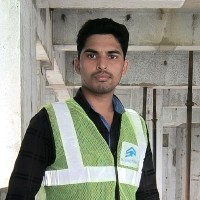 Sandeep Bhoi