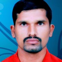 Karuppu Samy