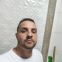 Christian Barros