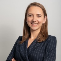 Magdalena Pledziewicz