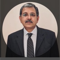 Jayakrishnan Veluthakkal