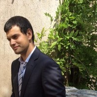 Daniele Baldassini