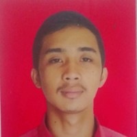 Alam Muhamad