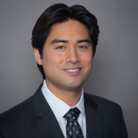 Kyle H.