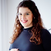 Estela Azevedo Z.