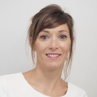 Florence Rey-Piefert