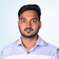 Sunny Kolhe