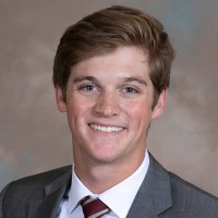 Andrew Elmore