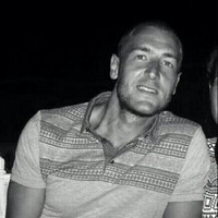 Glenn Peeters