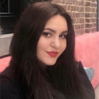 Gul Atilgan