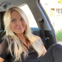 Christine Bowlby