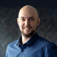 Thomas Gorenzl/Ksi
